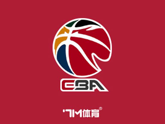 在线观看福利网站